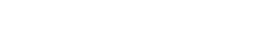 ProjectSuite logo