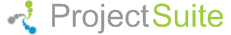 ProjectSuite logo